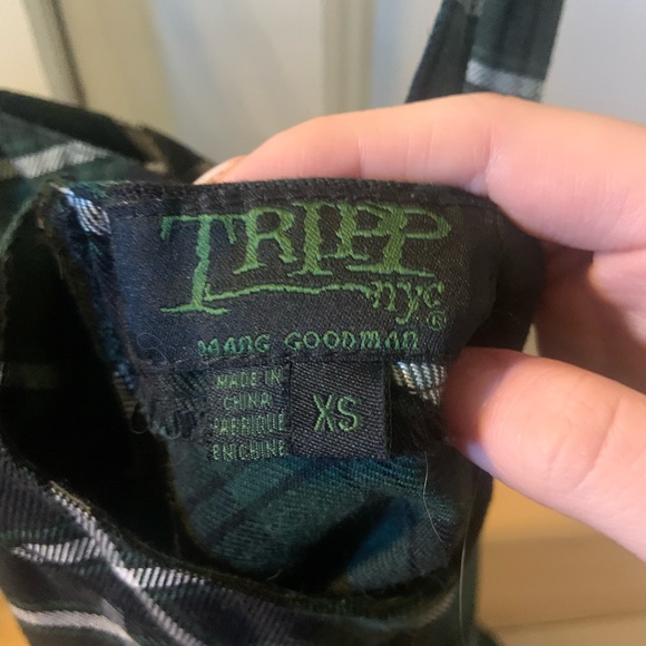 Tripp nyc skirt - Picture 3 of 3